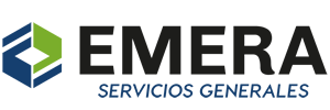 Emera Facility Services
