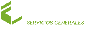 Emera Facility Services